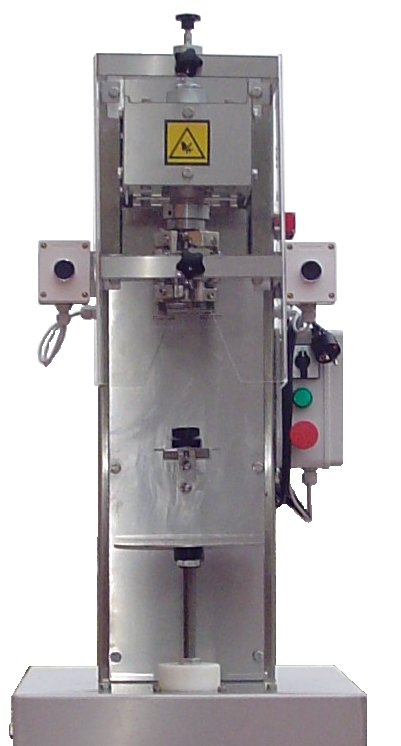 sub-category-1